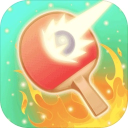 乐竞体育app正版下载地址