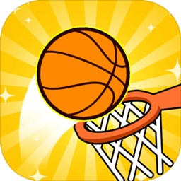 ab体育官网下载