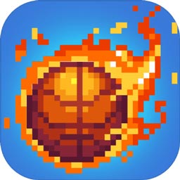 火狐彩票app下载