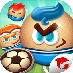 天博app体育