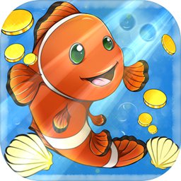 金年会-jinnianhui