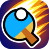 博喜体育app官网入口在哪