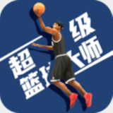 星空无限传媒官网下载