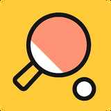 爱游戏app全站登录