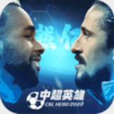 宝威体育下载网站官网
