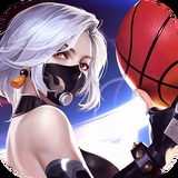乐宝体育·(中国)官方网站