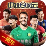 ng娱乐相信品牌力量官网