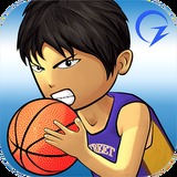 958彩票app下载截图3