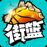 kq.cc app官方下载