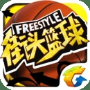 yw193coc最新版本