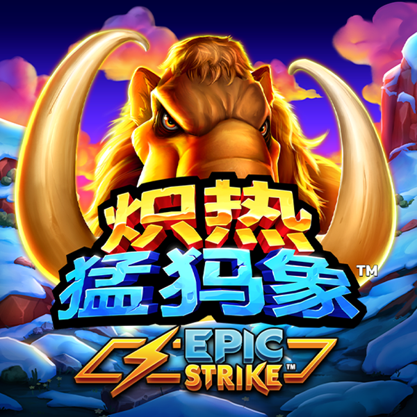 9博体育app在线登录入口