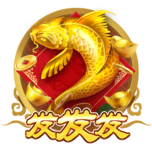 风云体育app官网入口网址是什么