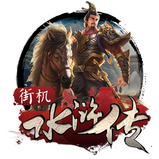 胜利体育官网登录入口网页版截图3