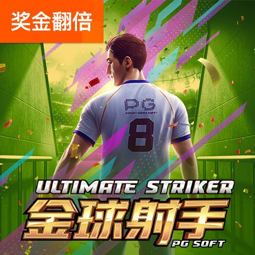 c7官方网站入口