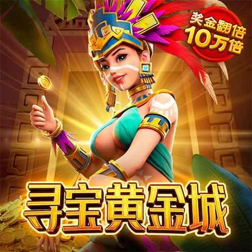 艾尚体育官方入口网站