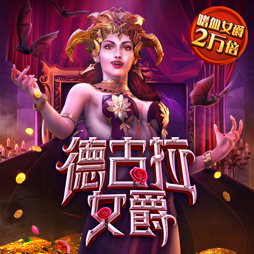 华体app下载手机版官网