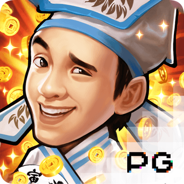 b33体育官网