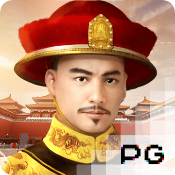 金沙990活动大厅