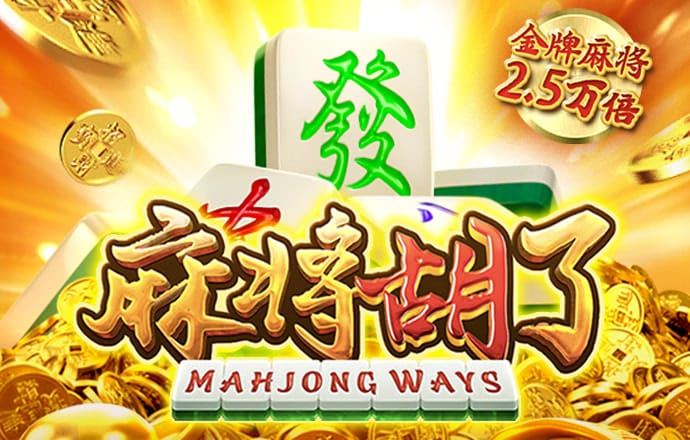 beat365体育官网在线安卓