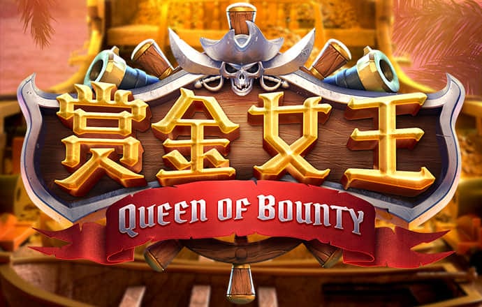 ayx爱游戏体育登录