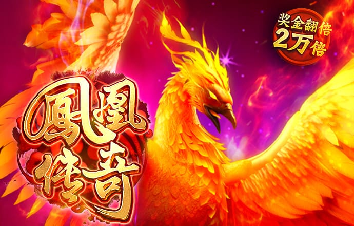 江南·体育(JN SPORTS)官方网站 购彩app官网下载