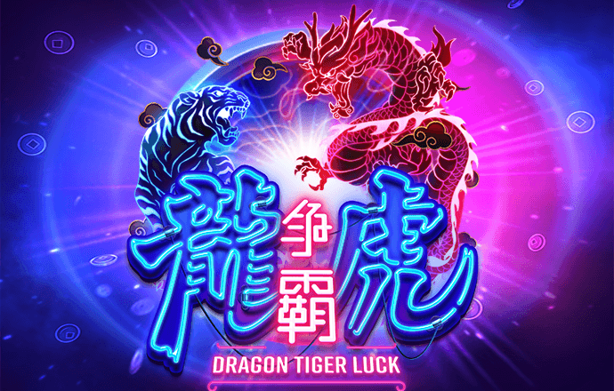 开云综合app