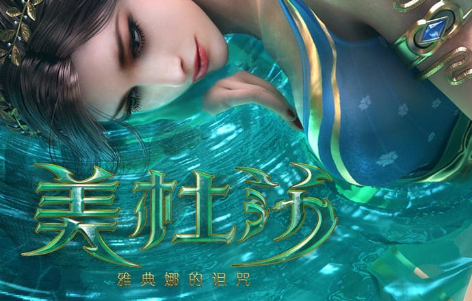 新利18体育app官网