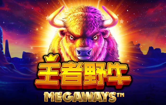 米乐m6平台app ku体育