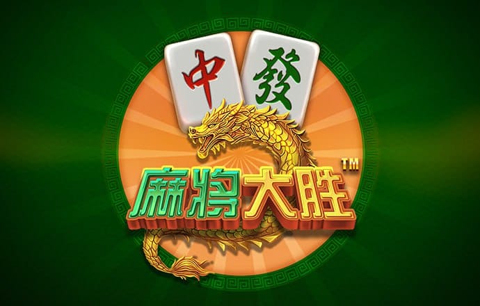 九游体育官网入口手机版