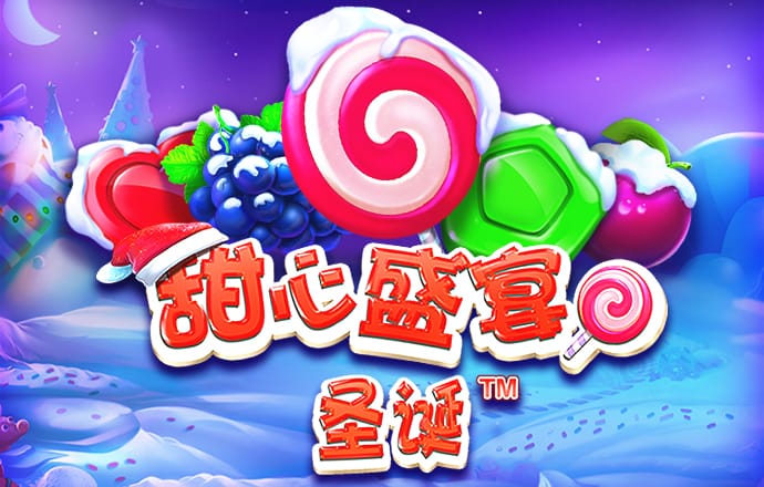 js金沙官网登入手机版