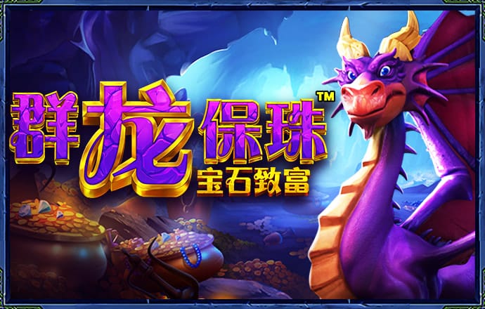 幻影体育app网站入口