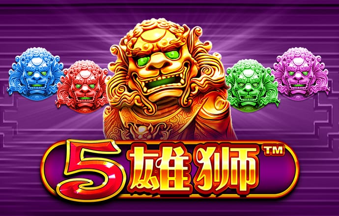 js6666kf官网下载