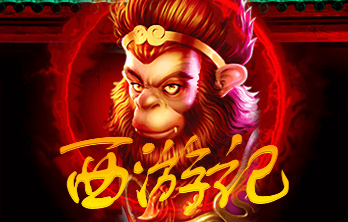 Bet9九州体育