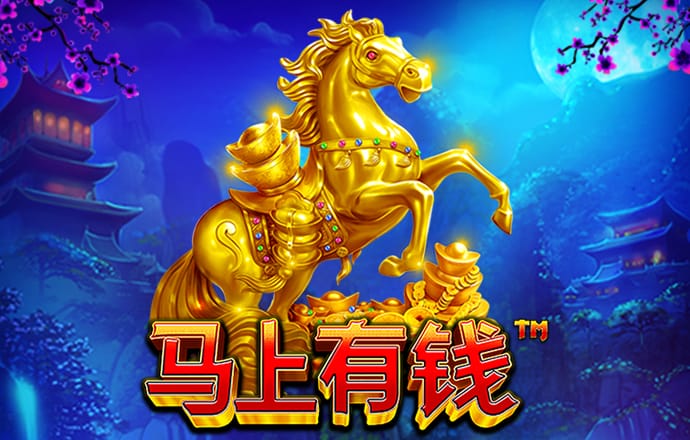 博业体育app下载官网