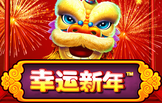 港澳宝典11133.cσm查询安卓版下载
