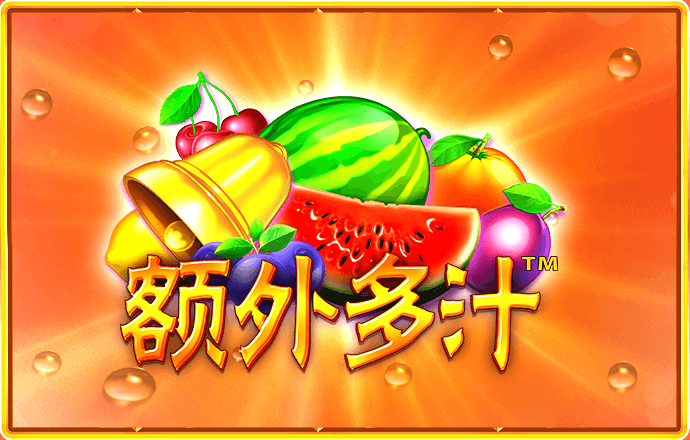 355最新版本彩票