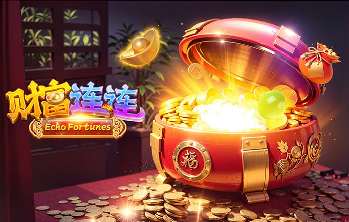 pg试玩平台入口