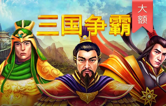 k体育官网入口