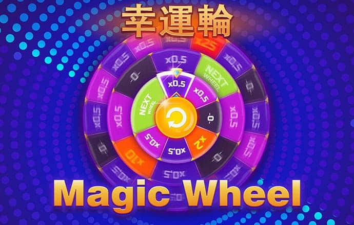 赛博体育官网