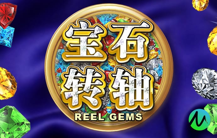 最新白菜彩金网站 皇冠现金官方网手机版下载安装