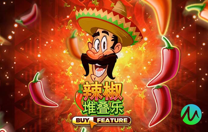 大发彩票app官方免费下载657 天博.体育登录入口网页版