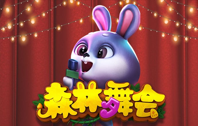 威斯尼斯WW708mc棋牌官网