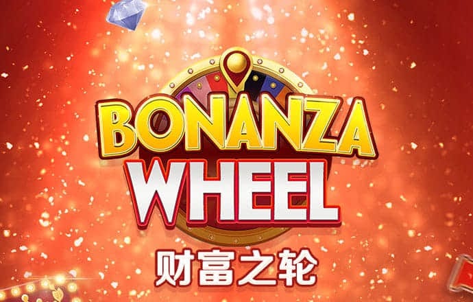爱游戏ayx体育官网