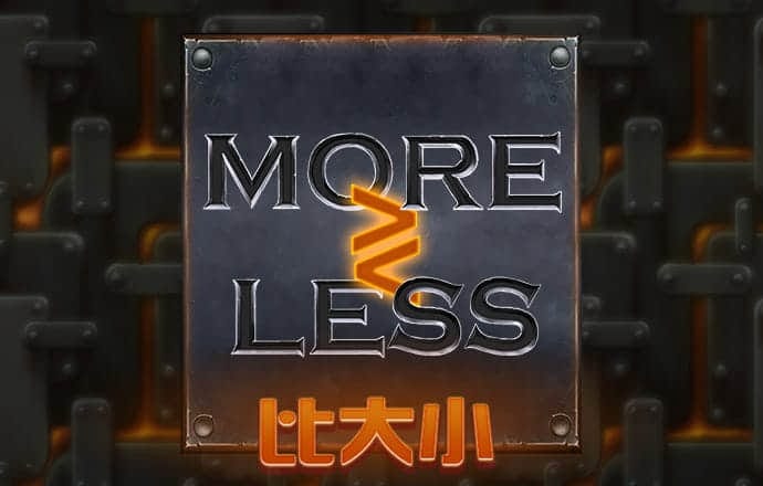 千赢体育app网页版入口