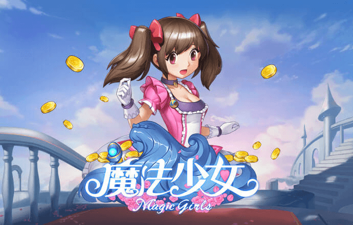 PG电子游戏十大平台