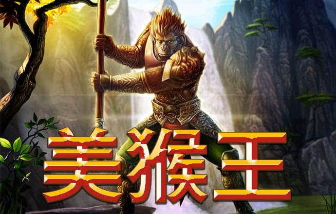 华体育会登录网下载