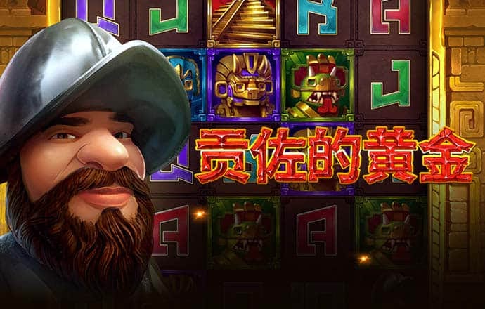 星空无限传媒官网下载