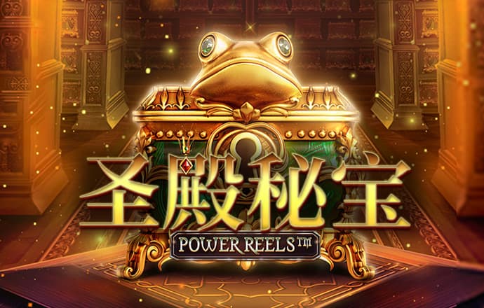 博盈体育官网