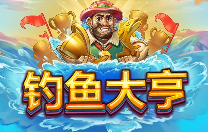 ku酷游官网ku119