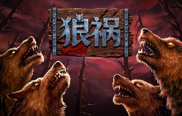 bg电子什么好玩
